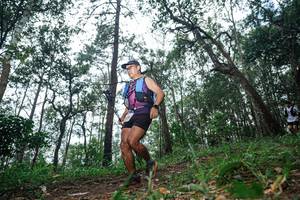 BIB: 
                            <button type="button" onclick="openModal(22569353)" class="btn btn-primary btn-sm float-right btn-popup" data-toggle="modal" data-target=".modal-high-quality">
                        <i class="fas fa-shopping-cart"></i> Add to Cart
                    </button>
                                            <button type="button" onclick="isThisMe(22569353, true)" class="btn btn-success btn-sm float-right btn-popup btn-isme hidden" data-toggle="tooltip" data-placement="bottom" title="นี่คือรูปของคุณใช่ไหม คลิกที่นี่เพื่อเอาเข้าอัลบั้ม">
                        <i class="fas fa-plus"></i> Add to album
                    </button>
                    <button type="button" onclick="isThisMe(22569353, false)" class="btn btn-warning btn-sm float-right btn-popup btn-isnotme hidden">
                        <i class="fas fa-ban"></i> Remove from album
                    </button>